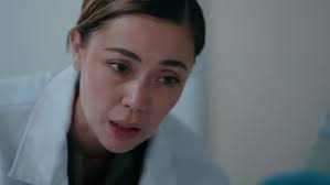 Ngayong NOVEMBER 1, Biyernes, malalaman na ang katotohanan! Humanda ka  dahil aaminin na ni Lance ang nagawang kasalanan! Abangan! 💜🪻,  #LavenderFields, Weeknights, 8:45PM pagkatapos ng FPJ’s Batang ...