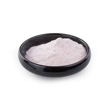 Origin Factory Supply Natural Bitter ...