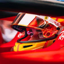 Charles leclerc was born on october 16, 1997. Q2wnlftsthloxm