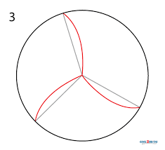 In this drawing lesson, we'll show how to draw a volleyball step by step total 7 phase here we create a volleyball it will be easy tutorial. How To Draw A Volleyball Step By Step Pictures