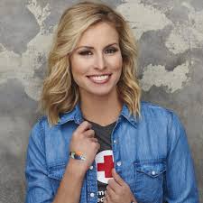 Anyway thank you to all of you for joining the ride. How Supermodel Niki Taylor Became An American Fashion Icon Fashionista