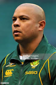 612 Master Gee Stock Photos, High-Res Pictures, and Images