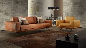Inserisci il tuo codice postale. Chateau D Ax Italian Sofa Set Universal 2221 Mig Furniture Moderno Soggiorno New York Di Mig Furniture Design Inc Houzz