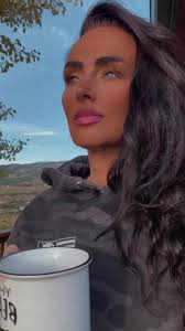 Lakelife Devin Anderson