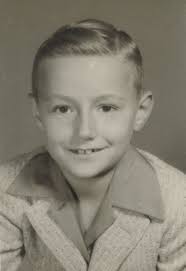 Samuel "Sam" Bryson, Jr. Obituary April 14, 2019