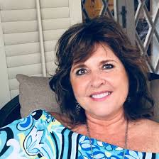 A Place For You Real Estate