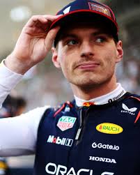 Jack Nelligan 🇮🇪 (@Jack_Nelligan)