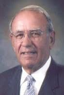 Candidates for Flint Township Trustee