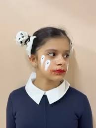 International faculty