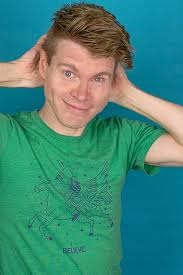 Will Manning, Actor, AFA