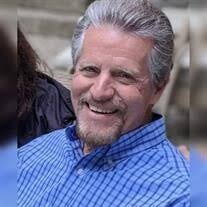 Leo Arthur Rinke Obituary