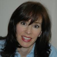 900+ ".weeks" profiles