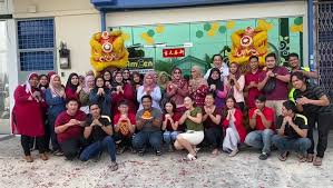 We have laboratories located all over the world, where we test our latest version ssd chemical solution. Audiometric Test By Amcen Lab Amcen Lab Sdn Bhd