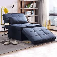 Rozkladaci Taburet Postel Kreslo Catini Amigo Avenberg Cz Furniture Home Decor Floor Chair