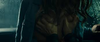 Watch Online - Amanda Campana, Maria Fernanda Candido – Bastardi a mano  armata (2021) HD 1080p