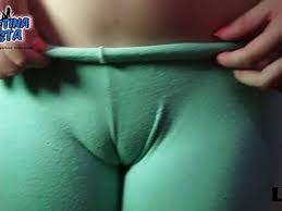 She must have been hungry. Super Ultra Skin Tight Camel Toe Jeans Free Xxx Tubes Look Excite And Delight Super Ultra Skin Tight Camel Toe Jeans Porn At Hotntubes Com