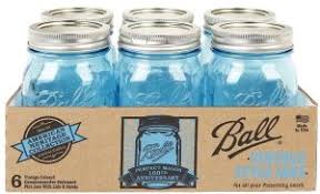 Wholesale & retail glass jars malaysia. Ball Perfect Mason Antique Fruit Jars Basic Information Summary