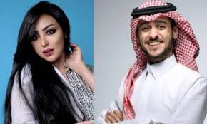 بالفيديو والصورة بعد سخريته من ريماس منصور عايض يوسف يتراجع