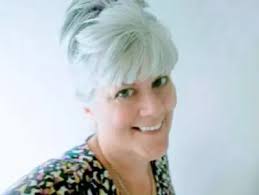 Obituary information for Megan Hunt