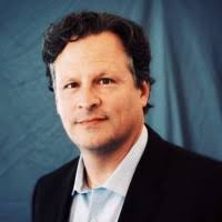 Anna Weiner Email & Phone Number