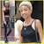 Braided Willow Smith Hairstyles