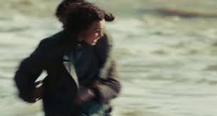 Https Encrypted Tbn0 Gstatic Com Images Q Tbn And9gcsvbr1mk1bcapyp5x8wr95w7ctxxjky 5eq2q Usqp Cau