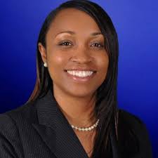 Tamara Smith-Bassett