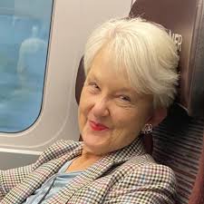 Obituary, Visitation & Funeral Information