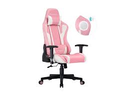 Pin By Laura Ruiz On Bedroom Idea Game Room Kids Gaming Chair Computer Desk Chair