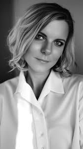 ✨ Get Your Home Ready for the New Year! ✨ Greenway Global products make it  easy to achieve that perfect cleanliness, leaving every corner fresh and  spotless. Start the year with a