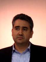 DAK will honor rest of payment deal with Navassa