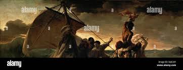 Image result for Centrostigma occultans