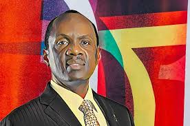Ugandan magnate Patrick Bitature loses court bid to block auctioning of  prime real estate assets