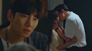 Film terbaru dan download movie gratis dengan subtitle indonesa. Melting Me Softly Ma Dong Chan Daily Update K Drama K Show