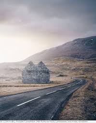 Vom sanierungsbedürftigen haus auf dem land über die villa mit meerblick bis hin zu. Pin Auf Scotland Highland S Highlights