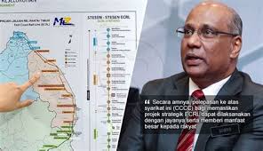 Kementerian perdagangan antarabangsa dan industri. Kastam Di Bawah Kementerian Apa Atur Hak Bawah Tanah Dan Atas Tanah Akan Ada Status Hgrbt Tertuang Dalam Peraturan Presiden No Tengahloro