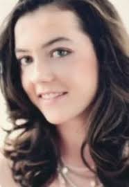 Paul C. Rogers Funeral Home