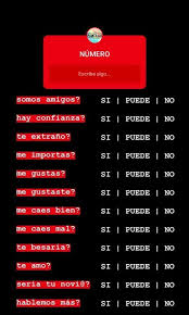 Instagram story templates shethespy ella el espía ella el espía juegos de historias estéticas preferirías preguntar este o aquel día cuentos princesa de disney instagram: Babysocken Stricken Kostenlose Anleitung Caros Fummeley Retos Para Instagram Historias De Instagram Preguntas Para Whatsapp