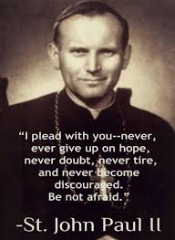 Mary Marron (@Marymarron2)