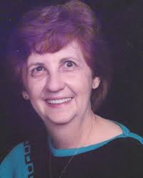 Barbara Williams Obituary