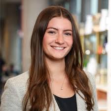 This past weekend I put my event-planning skills to the test by hosting the  first Brent's-Giving event, a funraiser in honor of my cousin Brent LeMoine  who lost his battle to cancer