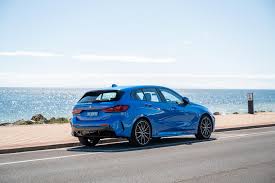 Image result for Misano Blue 2021 BMW