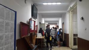 Specializari facultatea de medicina din brașov. FacultÄƒÅ£ile Din Brasov Mai Au 2 155 De Locuri Libere Singura Care Nu Mai OrganizeazÄƒ Admitere De ToamnÄƒ Este Medicina Buna Ziua Brasov