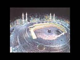 m m shakir sifaatul momeneen 12 khana kaba kaba islamic wallpaper