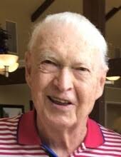 Thomas Cornwell Obituary July 13, 2019