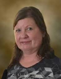 Obituary information for Debra Kay Preuschl