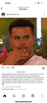 Daily Discussion Thread : r/LoveIslandTV