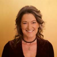 Christina Barsa Email & Phone Number