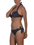 Maillots de Bain Armani pour Homme - Raffaello Network
