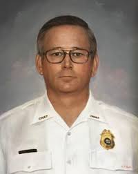 Stanley Wayne Holcombe (1943-1989)